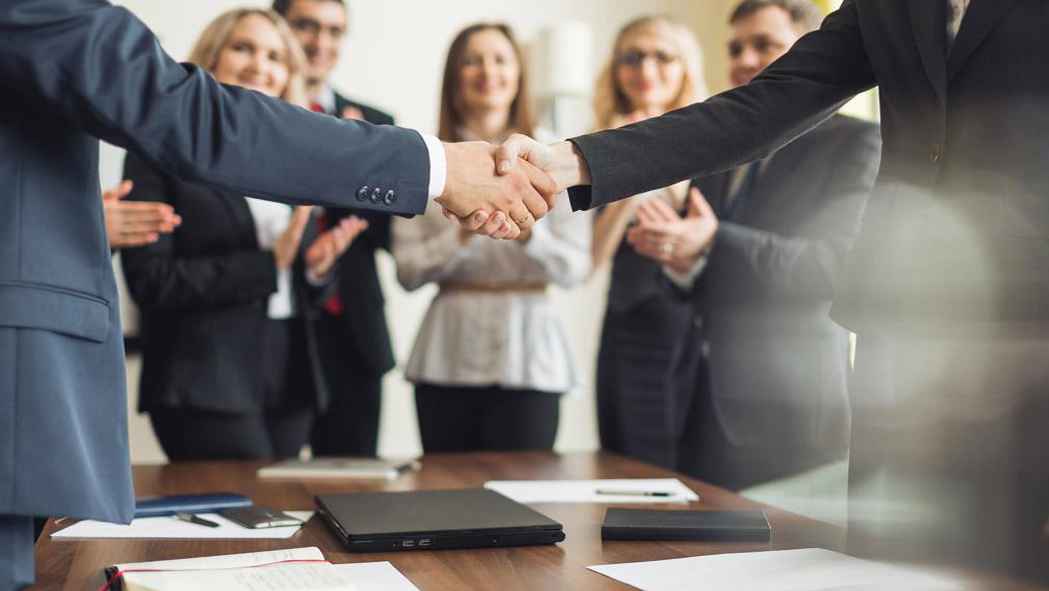 mvr蒸發(fā)器廠家