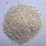 如何鑒別硫酸鹽、硅酸鹽結(jié)垢？