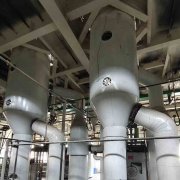 廢水蒸發(fā)用蒸發(fā)器，用哪種？