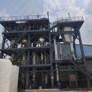 怎么選廢水處理設備廠家？