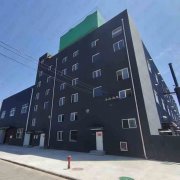 垃圾滲濾液反滲透液的蒸發(fā)濃縮技術