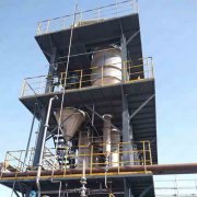 含氯廢水處理，你了解過嗎？