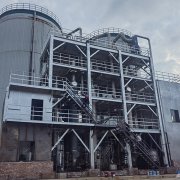 銅冶煉廢水處理方法有哪些？