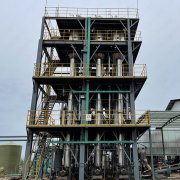 降膜結晶器，一起了解一下